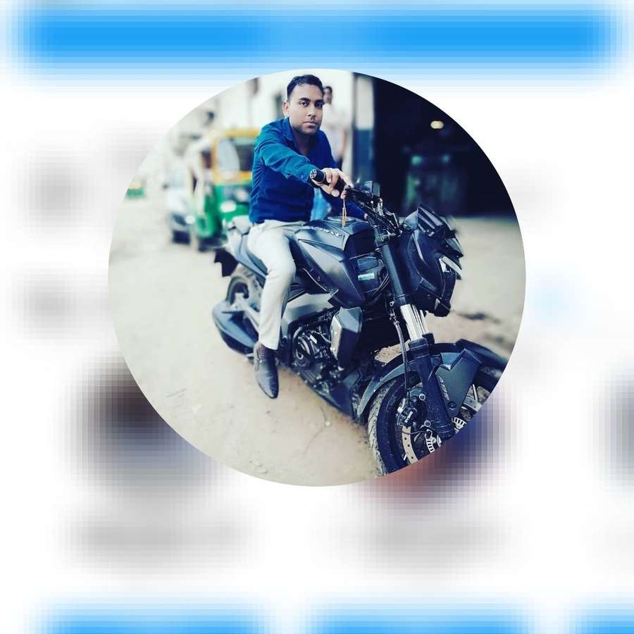76602730 1797 medium large
