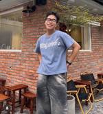 Kelly Young 's photo