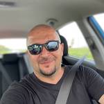 Hüseyin Demir's photo