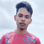 Kamlesh Behera's photo