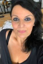 Mirabellarenzo's photo