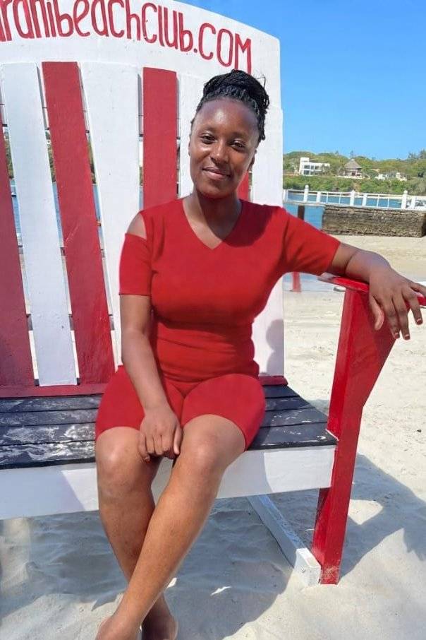 90166772 9162 medium large