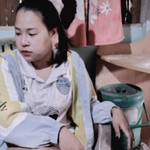 Yui รบ ค อ ล 's photo