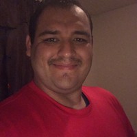 jaime mendiola jr's photo