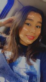 dreyven and yesenia 's photo