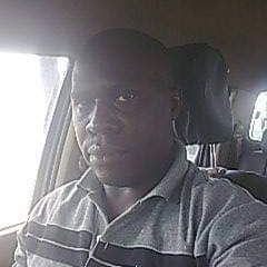 82850062 4319 medium large