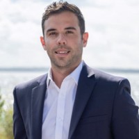 William Worthington's photo