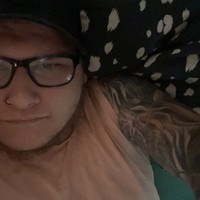 Stevenseabrook's photo