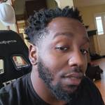 Jaylen Ferguson's photo