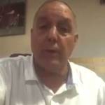 King luggard's photo