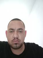 Joseph Worrell's photo