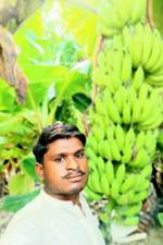 Aeshwar Daas's photo