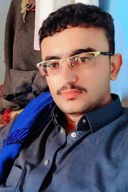 فيصل الحبيب 's photo