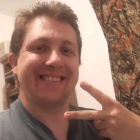 Bill Armstrong's photo