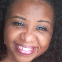 Marybsil Francisca's photo