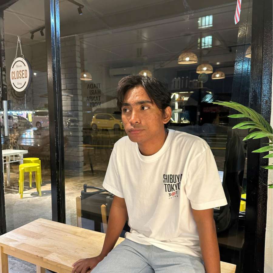 66107083 2790 medium large
