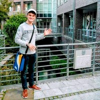 Marcelpovain 's photo