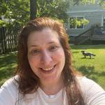 WhitefloradoveATgc's photo