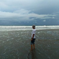 Dedi Susanto's photo