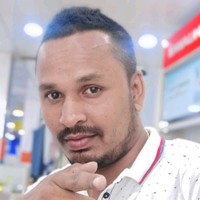 Suranga Dahanayaka's photo