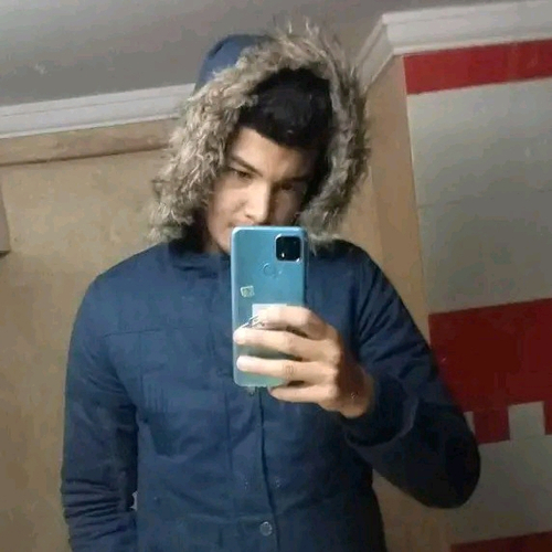 67842555 215