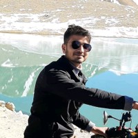 Avenger gamer's photo