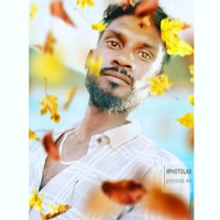 Karthik Karthik's photo