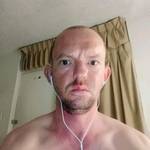 Crazy azza meth head crew mob hurst's photo