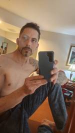 MidniteXtacy's photo