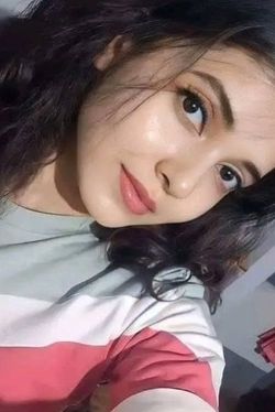 Tannu sharma 's photo