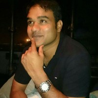 lekharajjangid's photo