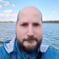 Jivko Nikolov's photo