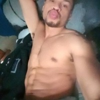 Keith Lewandowski's photo