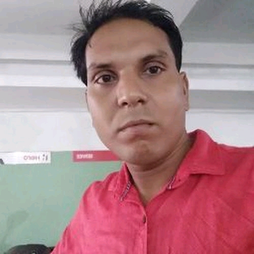 63572517 2713
