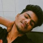 Roshan Singh's photo