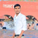 Nitesh Kumar's photo