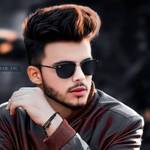 Zeeshan Shiakh's photo