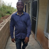 Sowonoye Daniel's photo