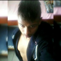 Jailton Santos 's photo