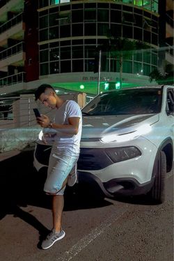 Yan Hi's photo