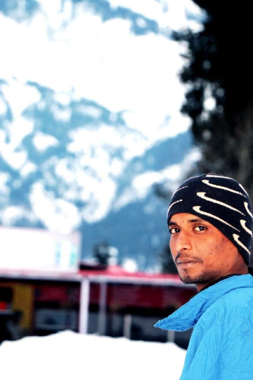 20002702 704 medium large