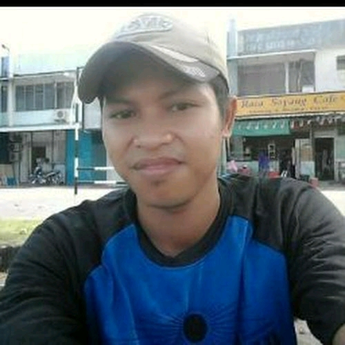 53496153 1510