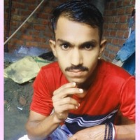 Rahul raj Rahul raj's photo