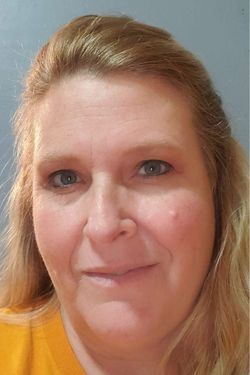 TeliGm- AlyssaLaffan's photo