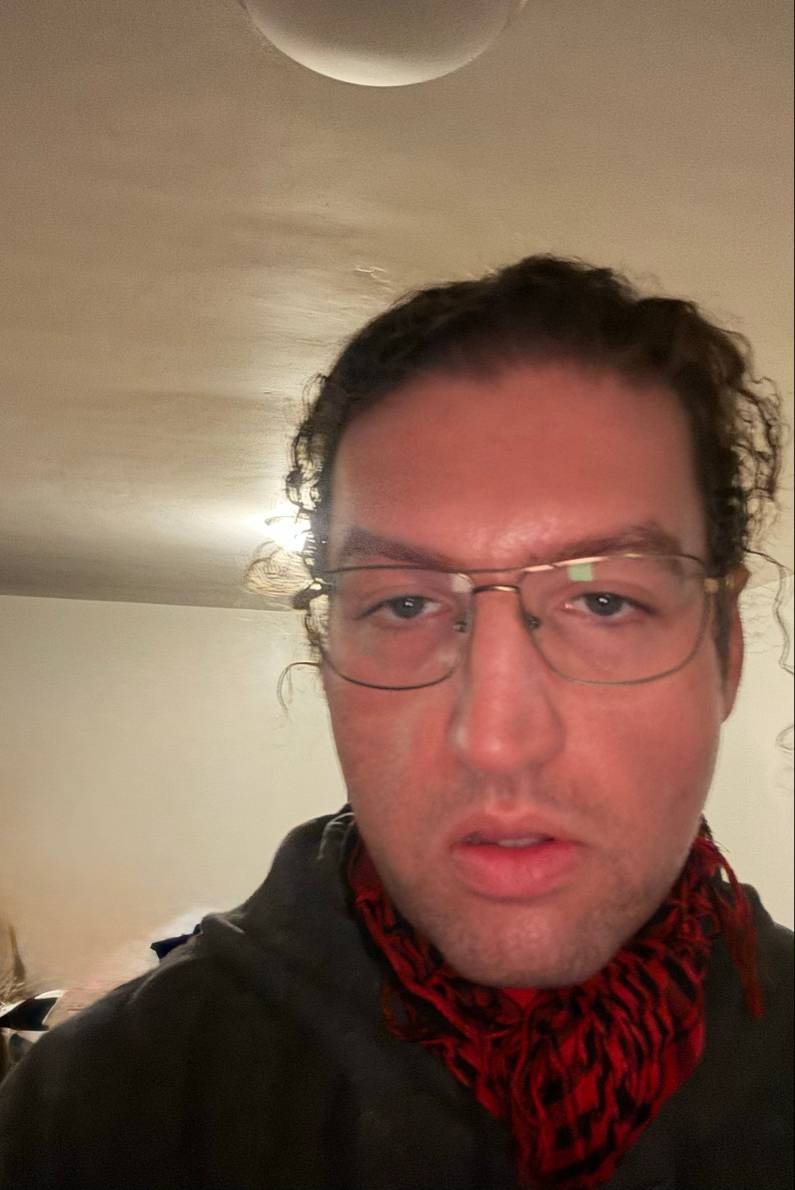 90353085 6280 medium large