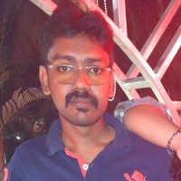 Tapobrata Sil's photo