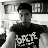 Bore Mendoza's photo