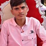 Sanvara Vishnoi's photo