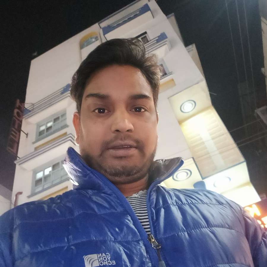 85030484 7000 medium large