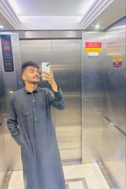 Rahees Rafeek's photo